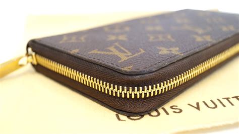 fake louis vuitton bifold wallet|louis vuitton monogram canvas wallet.